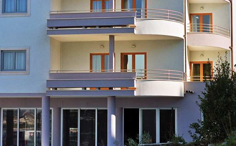 Hlavní obrázek galerie