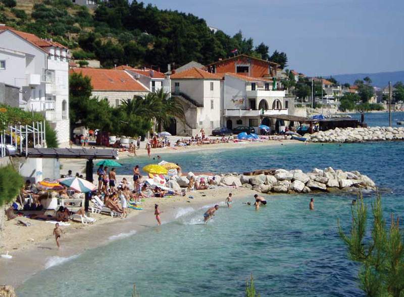 Hlavný obrázok galérie