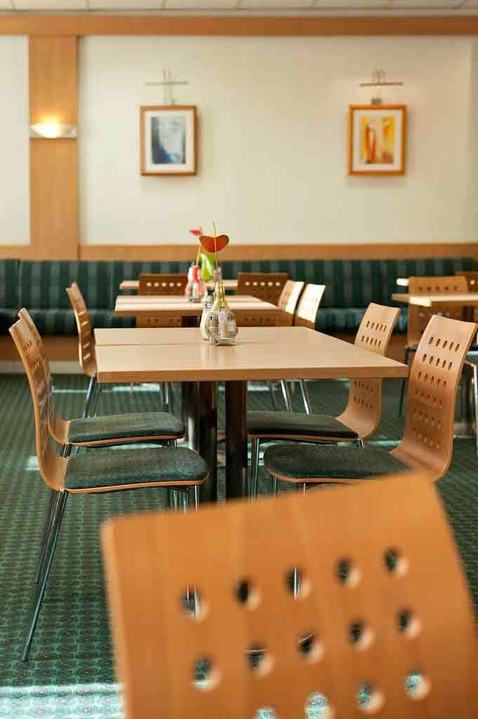 Hlavní obrázek galerie