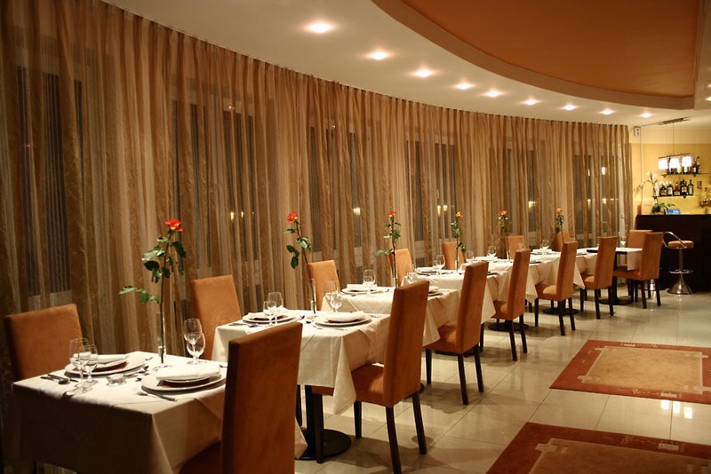 Hlavní obrázek galerie