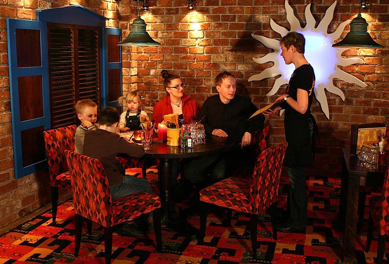 Hlavný obrázok galérie