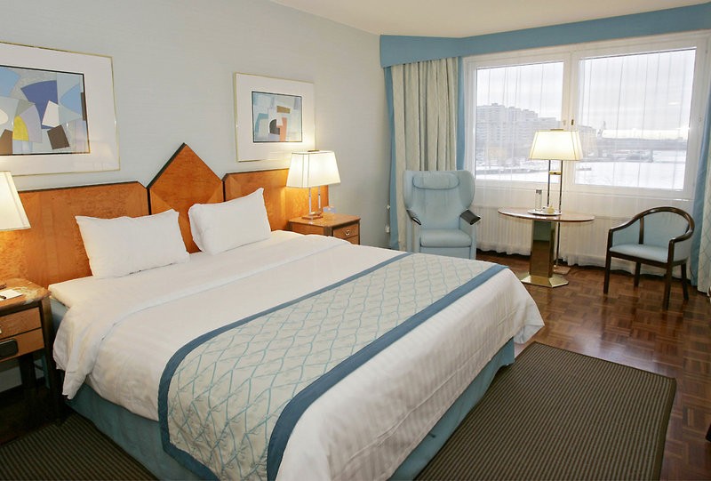 Główne zdjęcie galerii