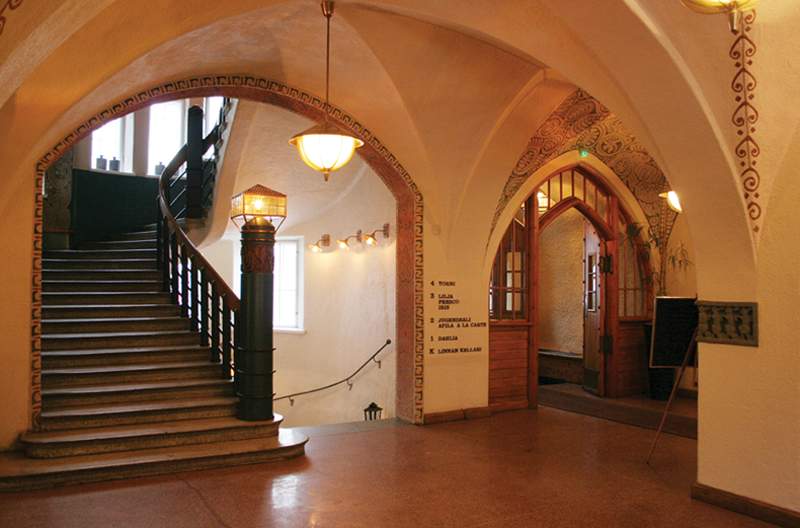 Hlavní obrázek galerie