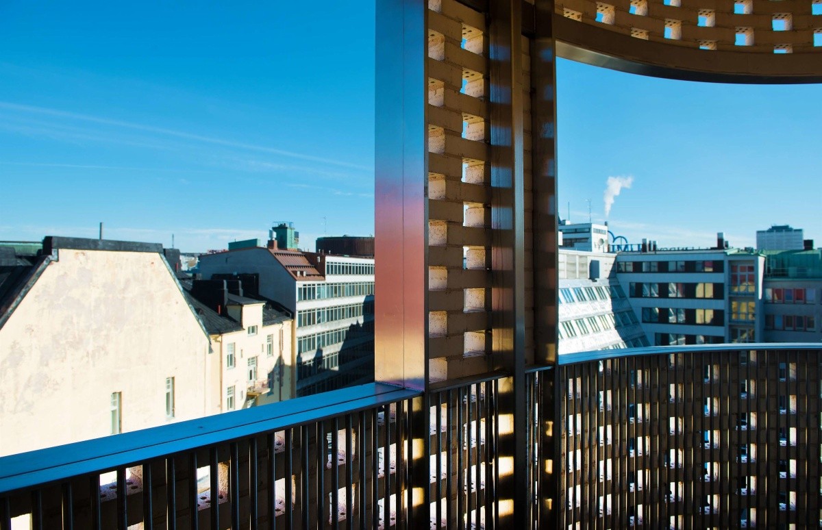 Hlavní obrázek galerie