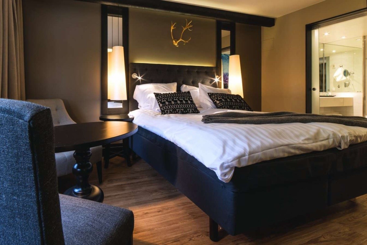 Główne zdjęcie galerii