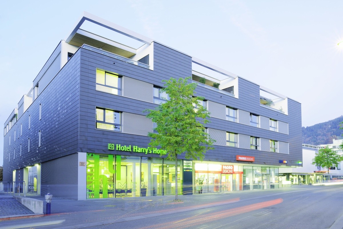 Hlavný obrázok galérie