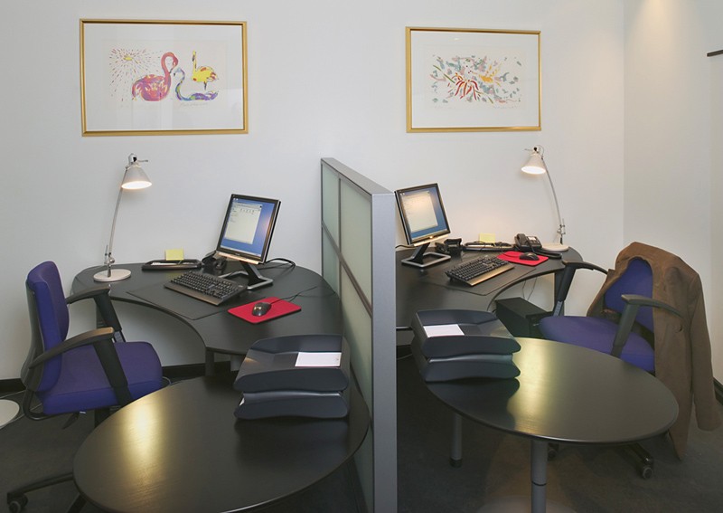 Hlavní obrázek galerie