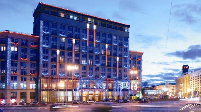 Główne zdjęcie galerii