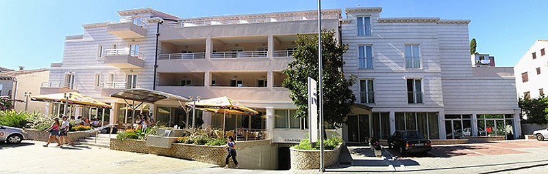 Hlavný obrázok galérie