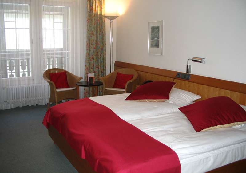 Hlavný obrázok galérie