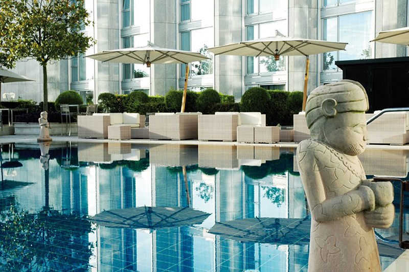 Hlavní obrázek galerie