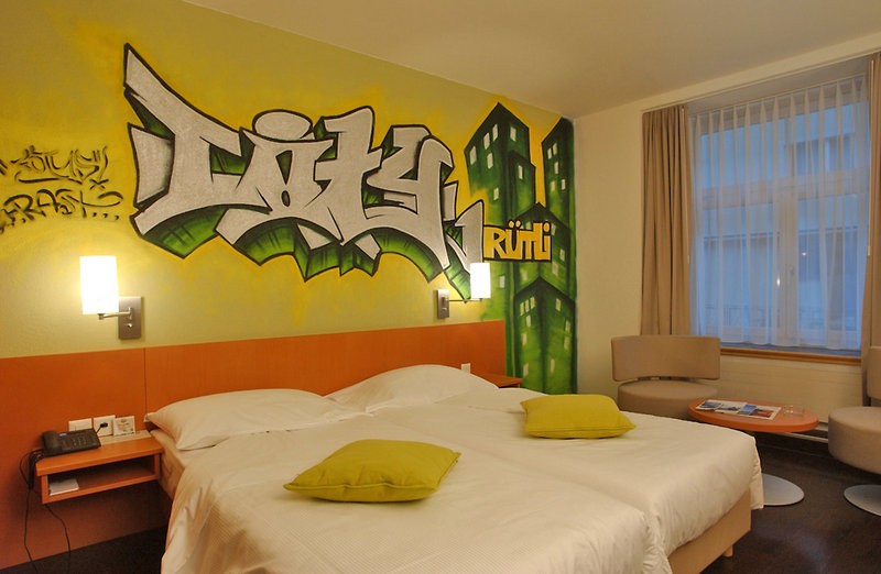 Hlavný obrázok galérie