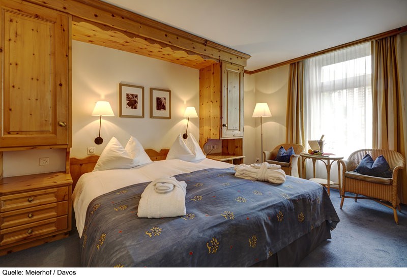 Główne zdjęcie galerii