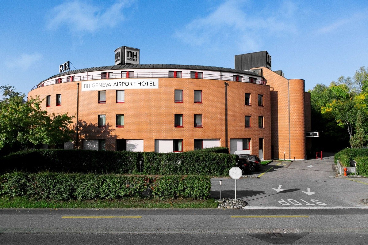 Główne zdjęcie galerii