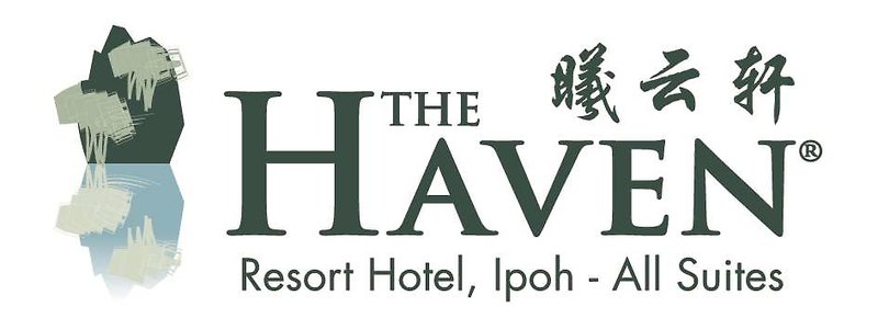 Hotel The Haven Resort Hotel & Residences