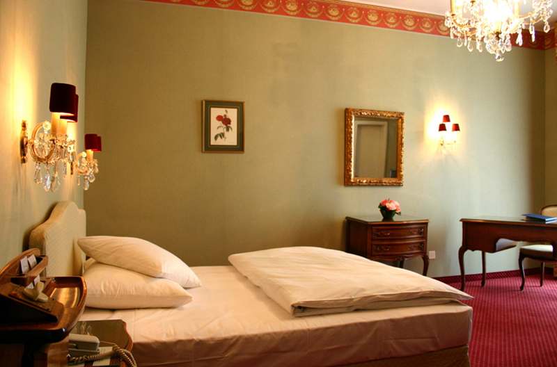 Hlavní obrázek galerie