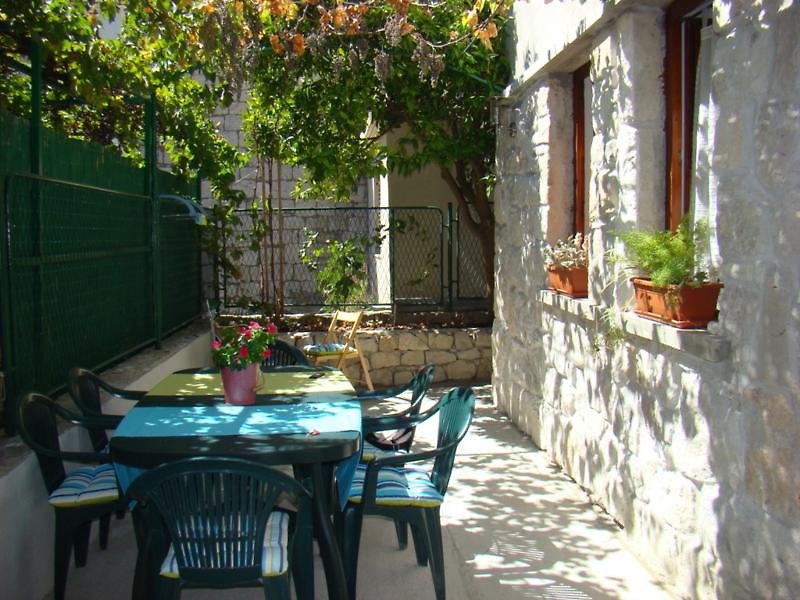 Hlavní obrázek galerie