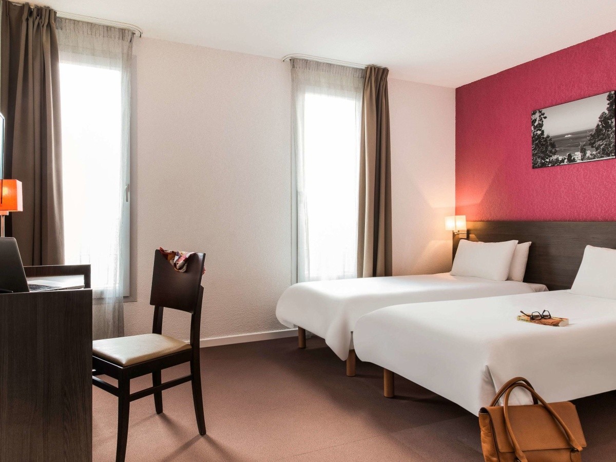 Hlavný obrázok galérie