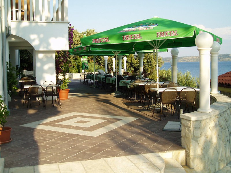 Hlavní obrázek galerie