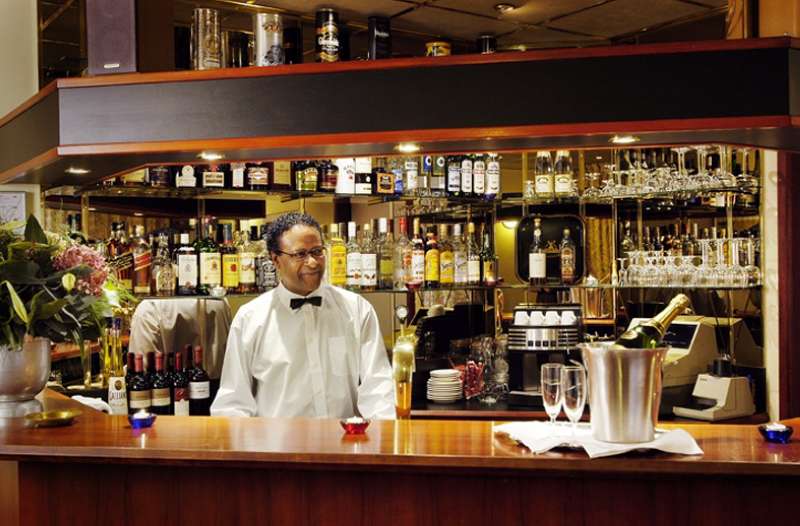 Hlavný obrázok galérie