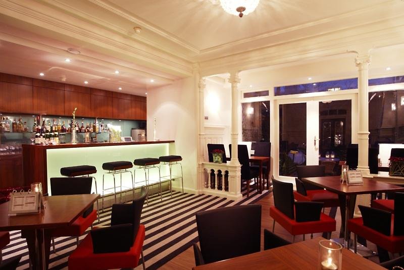 Główne zdjęcie galerii