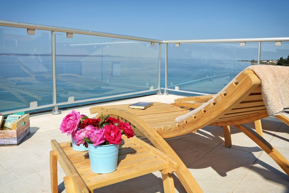 Główne zdjęcie galerii