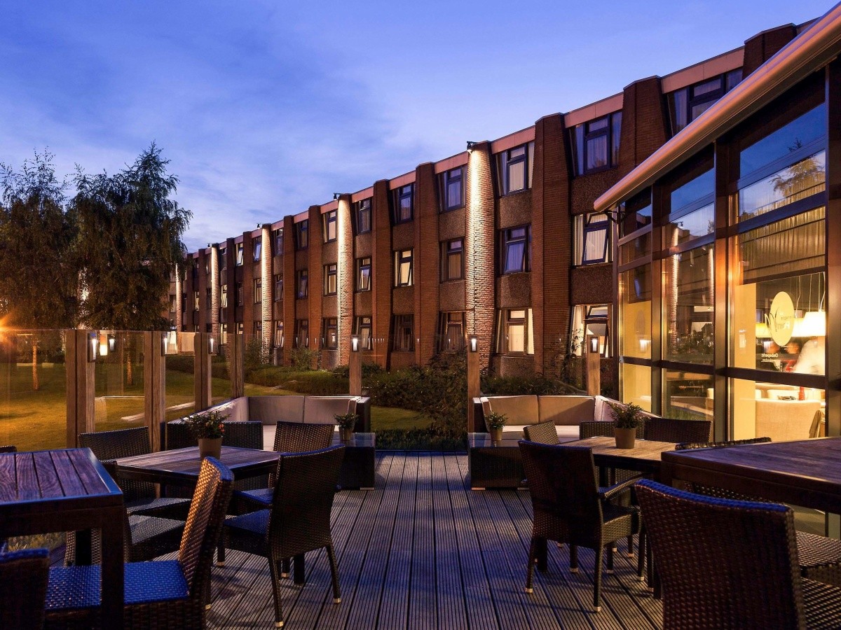 Hlavní obrázek galerie