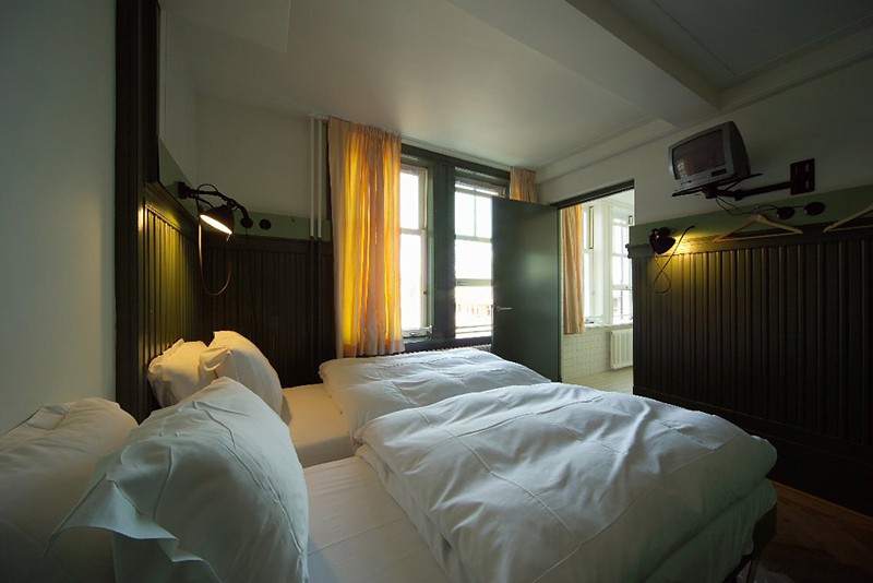 Główne zdjęcie galerii