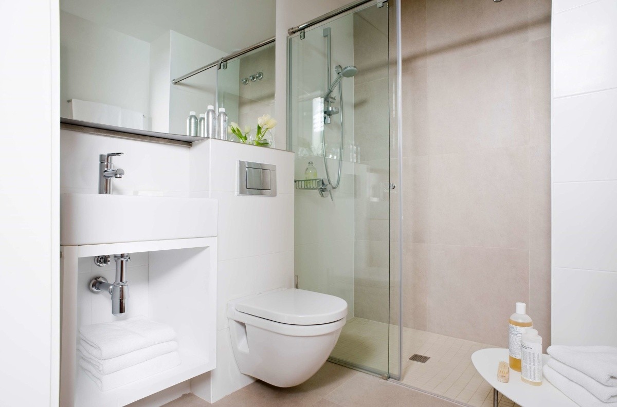 Hotel Eric Vökel Amsterdam Suites - Amsterdam