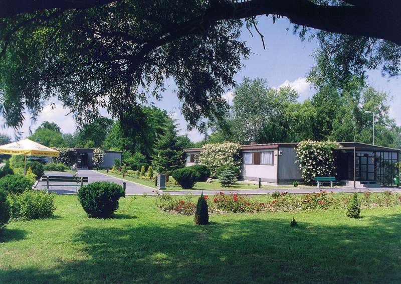 Hlavní obrázek galerie