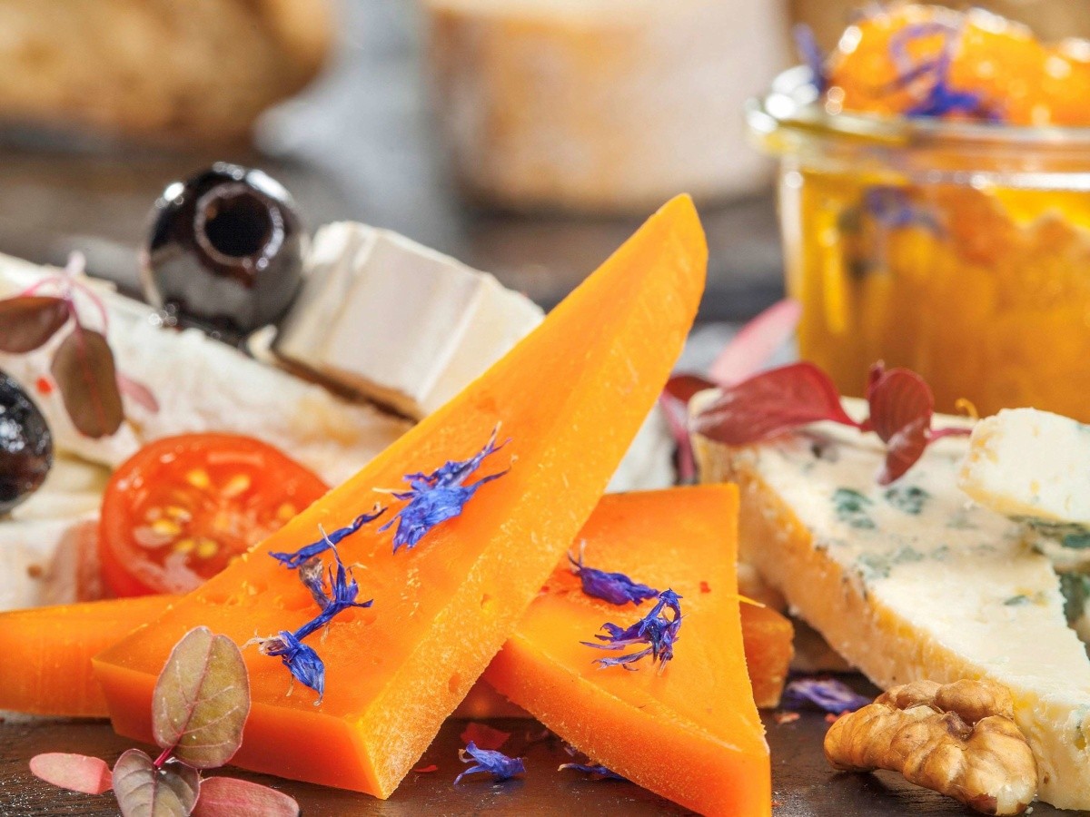 Główne zdjęcie galerii