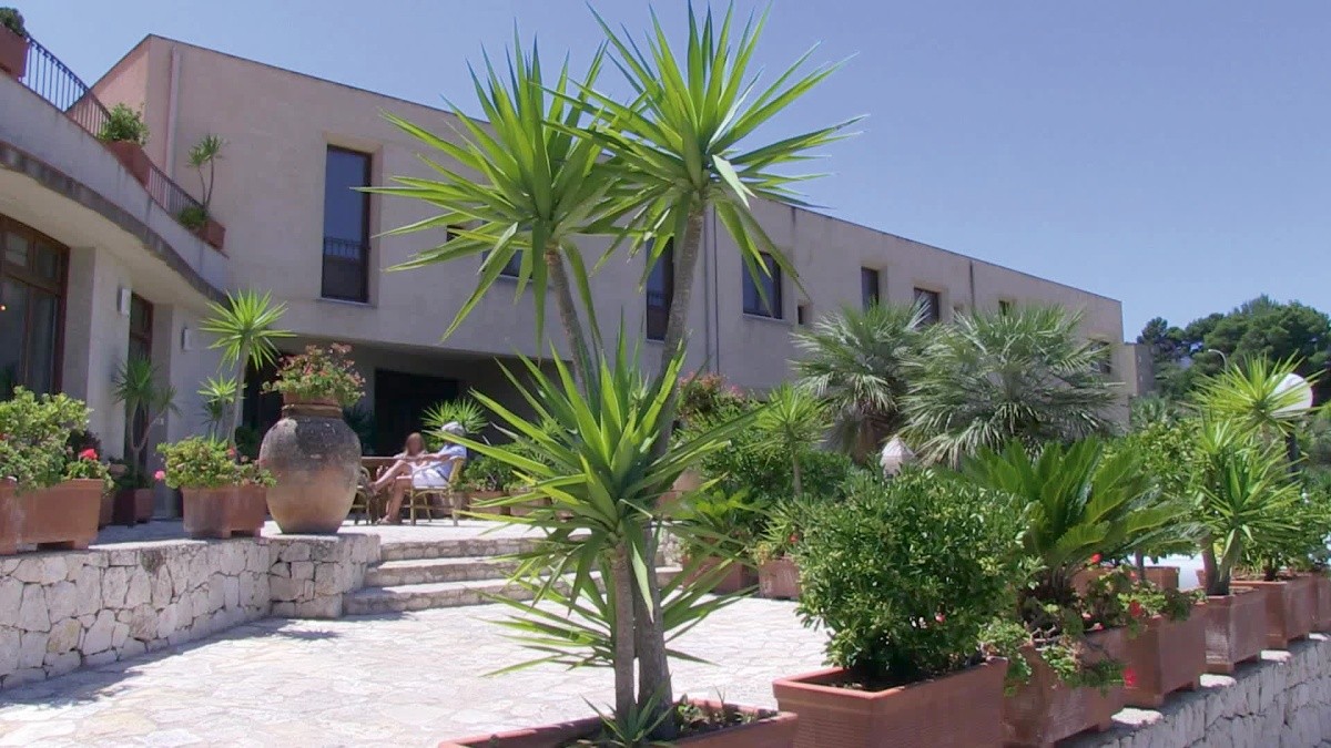 Hlavný obrázok galérie