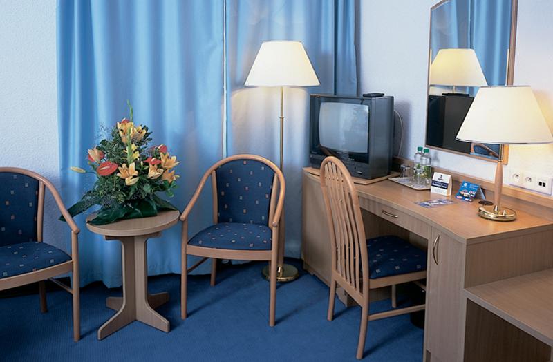 Hlavný obrázok galérie