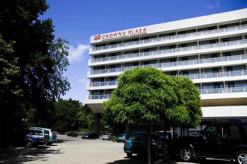 Hlavný obrázok galérie