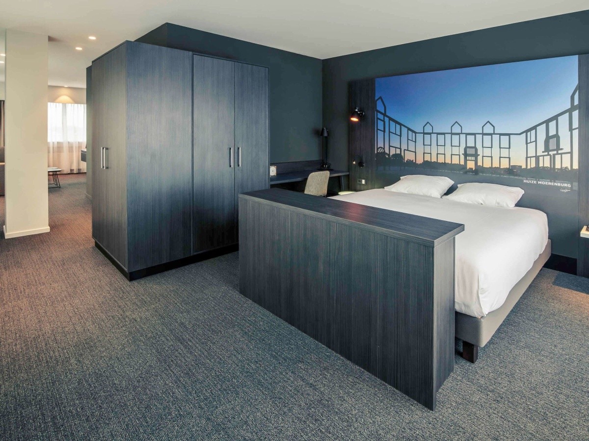 Główne zdjęcie galerii