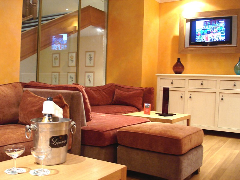 Hlavní obrázek galerie