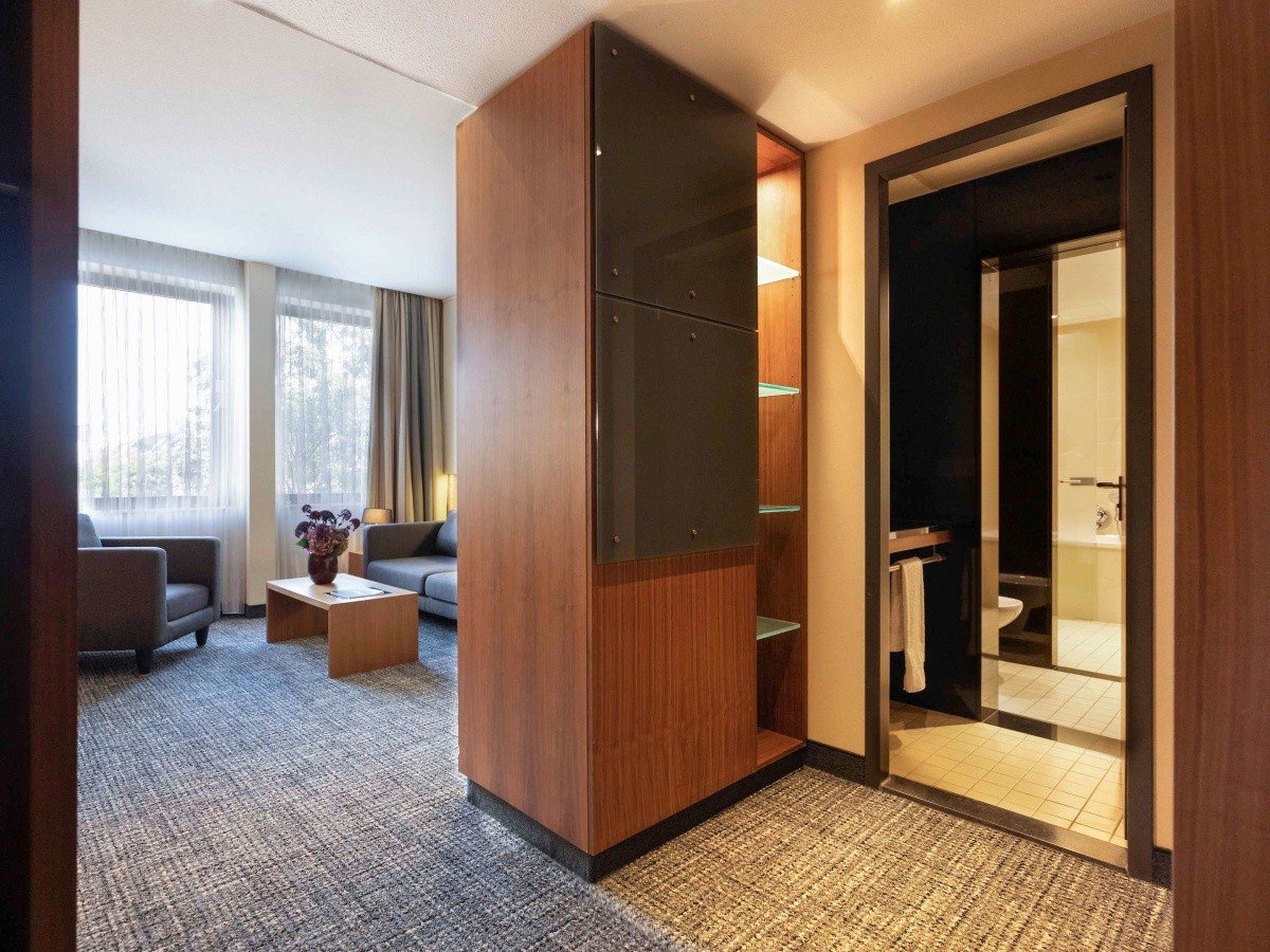 Hlavný obrázok galérie