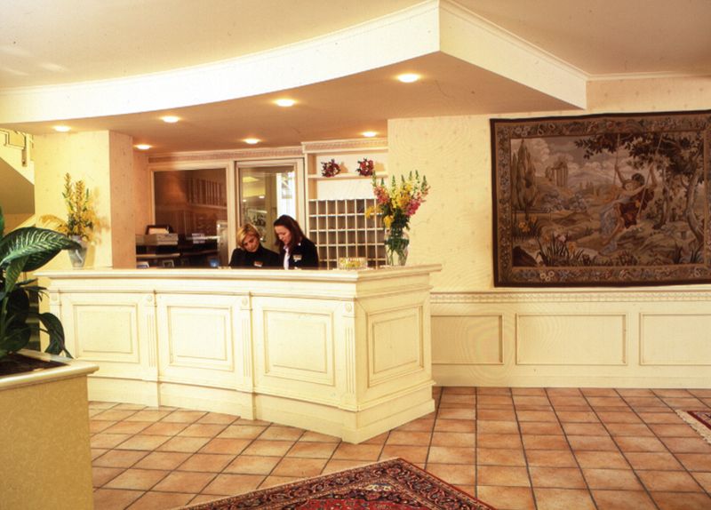 Hlavný obrázok galérie