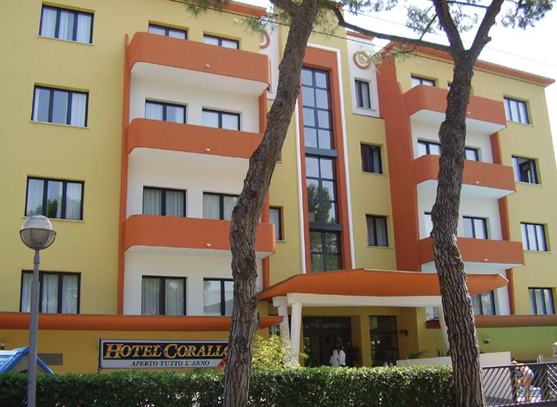 Hlavný obrázok galérie