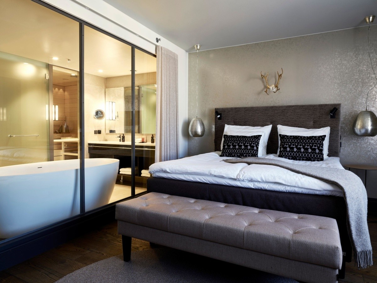 Hlavní obrázek galerie