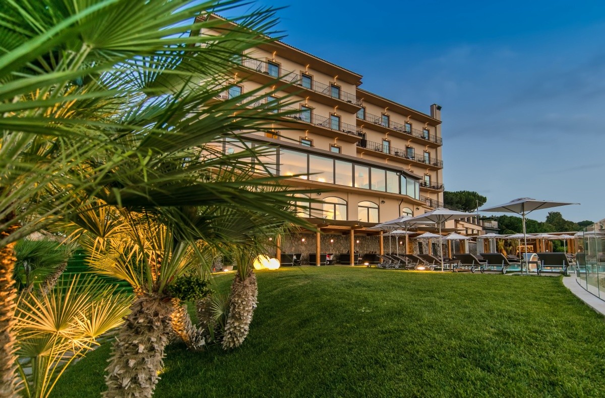 Główne zdjęcie galerii