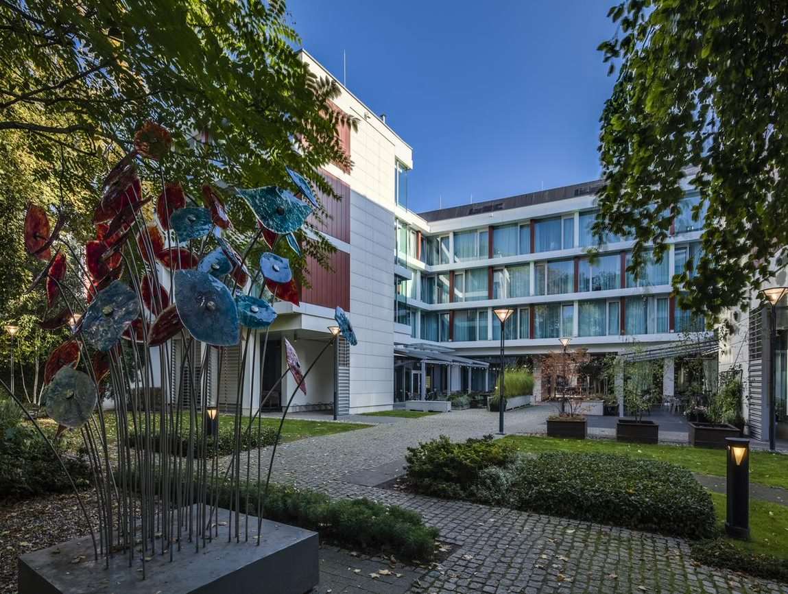 Hlavní obrázek galerie