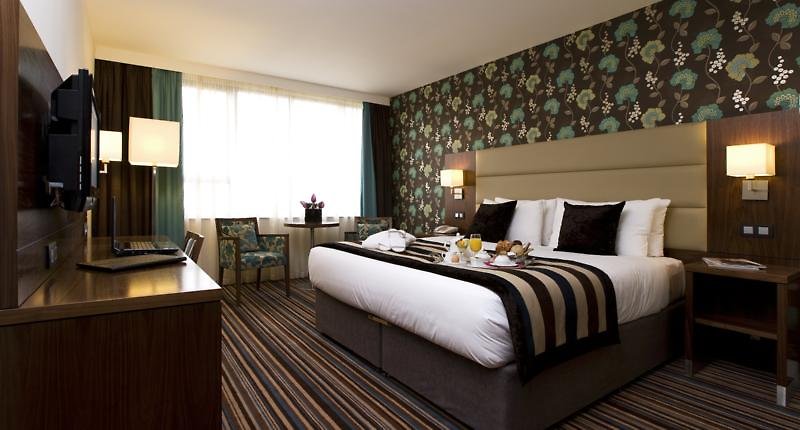 Główne zdjęcie galerii