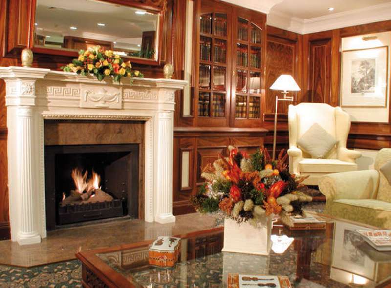 Główne zdjęcie galerii