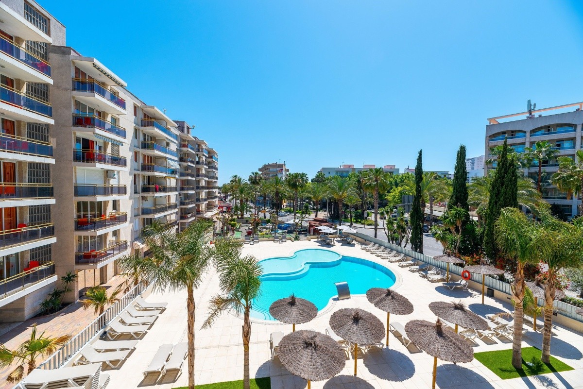 Hlavní obrázek galerie