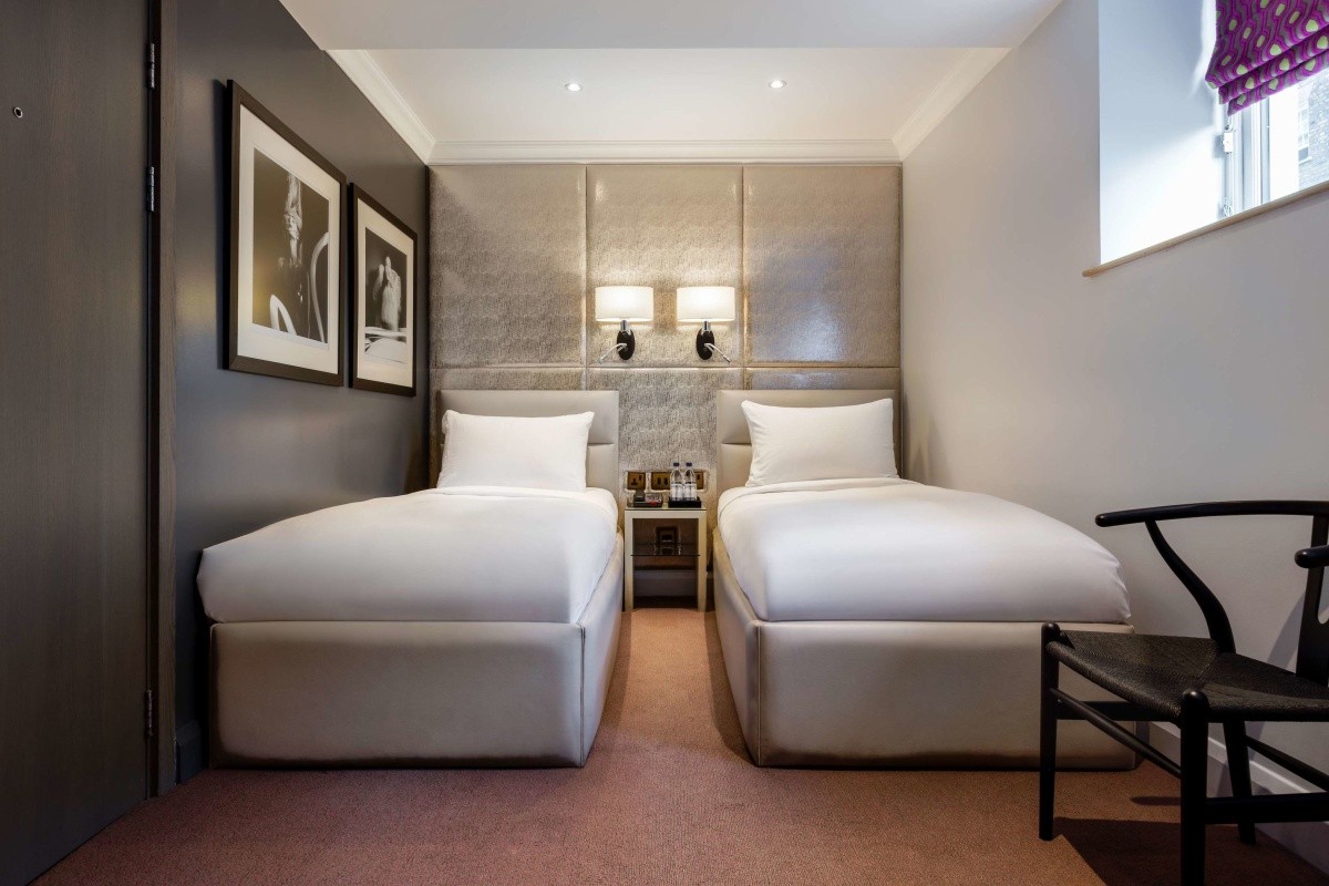 radisson blu edwardian mercer st