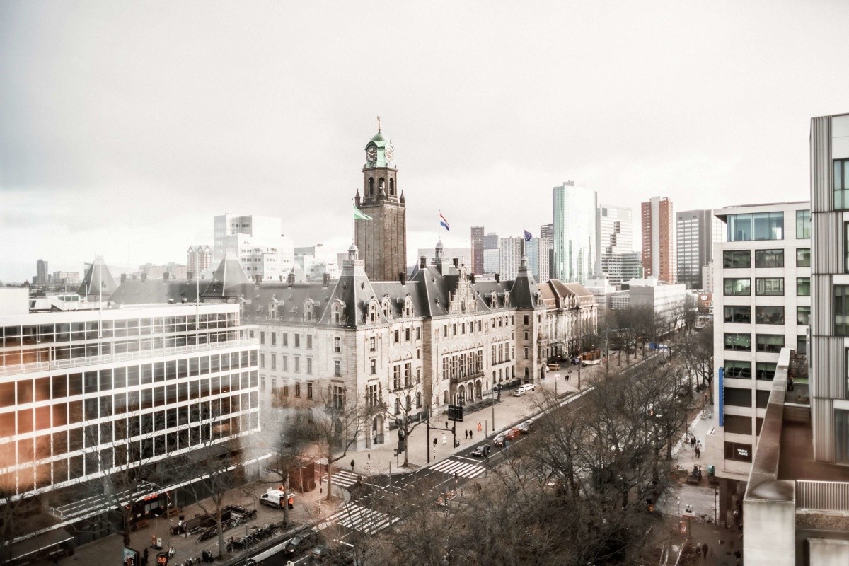 Główne zdjęcie galerii