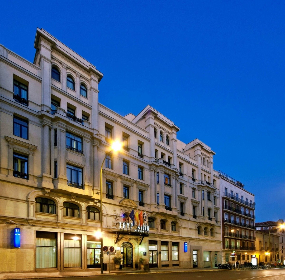 Hlavný obrázok galérie