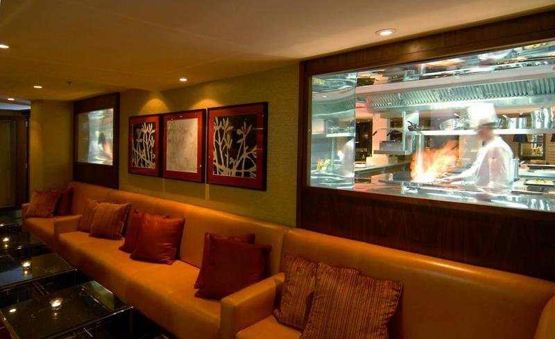 Główne zdjęcie galerii