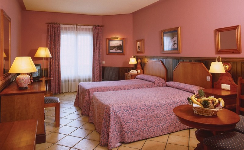 Główne zdjęcie galerii